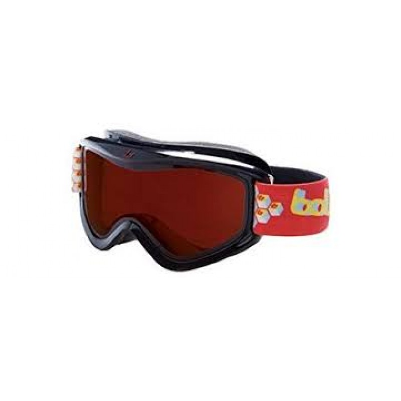 Маска Bolle Volt 20581